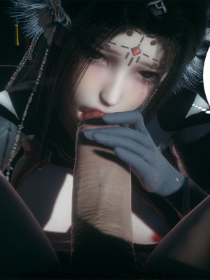 借你娘子泄泄火外传 女侠夏玲兰篇 上下集_[TOC]-01-213