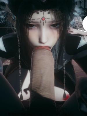 借你娘子泄泄火外传 女侠夏玲兰篇 上下集_[TOC]-01-217