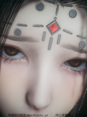 借你娘子泄泄火外传 女侠夏玲兰篇 上下集_[TOC]-01-221