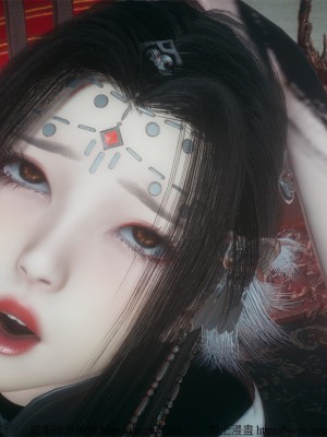 借你娘子泄泄火外传 女侠夏玲兰篇 上下集_[TOC]-01-229