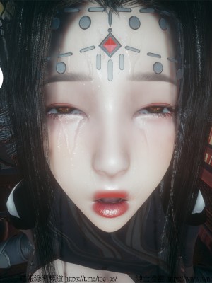 借你娘子泄泄火外传 女侠夏玲兰篇 上下集_[TOC]-01-247