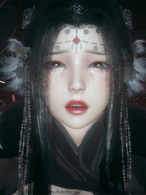 借你娘子泄泄火外传 女侠夏玲兰篇 上下集_[TOC]-01-252