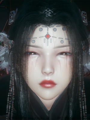 借你娘子泄泄火外传 女侠夏玲兰篇 上下集_[TOC]-01-253
