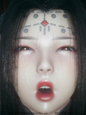 借你娘子泄泄火外传 女侠夏玲兰篇 上下集_[TOC]-01-254