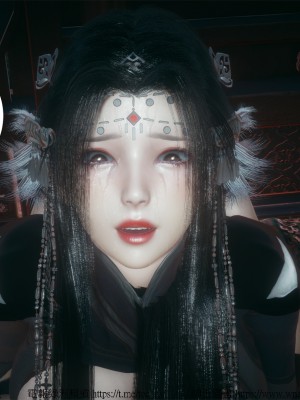 借你娘子泄泄火外传 女侠夏玲兰篇 上下集_[TOC]-01-256