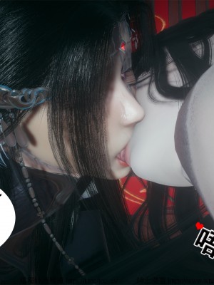 借你娘子泄泄火外传 女侠夏玲兰篇 上下集_[TOC]-01-272