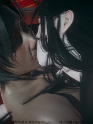 借你娘子泄泄火外传 女侠夏玲兰篇 上下集_[TOC]-01-280