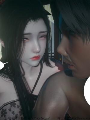 借你娘子泄泄火外传 女侠夏玲兰篇 上下集_[TOC]-01-298