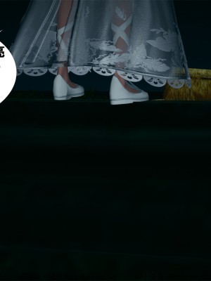 借你娘子泄泄火外传 女侠夏玲兰篇 上下集_[TOC]-01-328