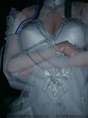 借你娘子泄泄火外传 女侠夏玲兰篇 上下集_[TOC]-01-330