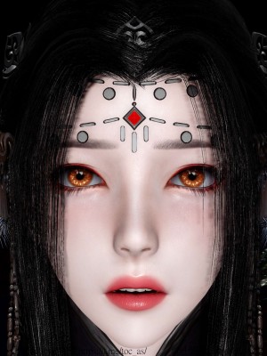 借你娘子泄泄火外传 女侠夏玲兰篇 上下集_[TOC]-02-008