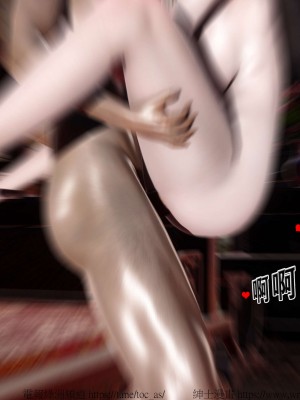 借你娘子泄泄火外传 女侠夏玲兰篇 上下集_[TOC]-02-016