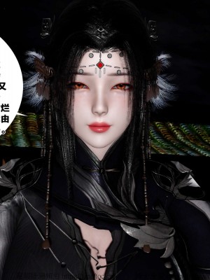 借你娘子泄泄火外传 女侠夏玲兰篇 上下集_[TOC]-02-024