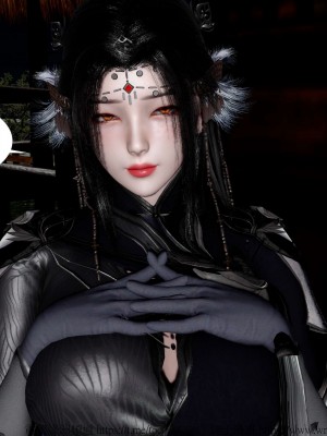 借你娘子泄泄火外传 女侠夏玲兰篇 上下集_[TOC]-02-040