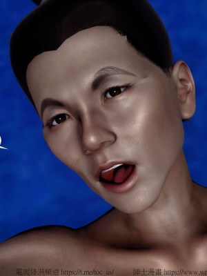 借你娘子泄泄火外传 女侠夏玲兰篇 上下集_[TOC]-02-042