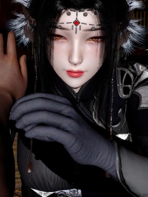 借你娘子泄泄火外传 女侠夏玲兰篇 上下集_[TOC]-02-046