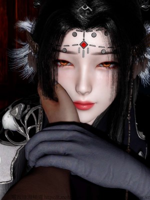 借你娘子泄泄火外传 女侠夏玲兰篇 上下集_[TOC]-02-047