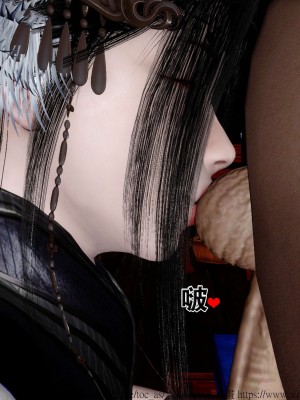 借你娘子泄泄火外传 女侠夏玲兰篇 上下集_[TOC]-02-063