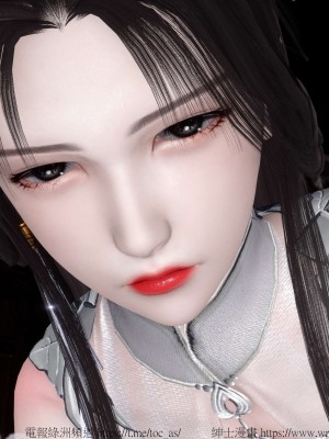 借你娘子泄泄火外传 女侠夏玲兰篇 上下集_[TOC]-02-074