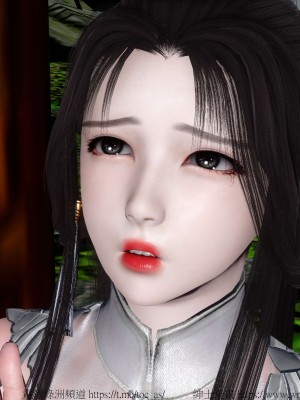 借你娘子泄泄火外传 女侠夏玲兰篇 上下集_[TOC]-02-097