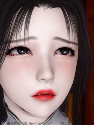 借你娘子泄泄火外传 女侠夏玲兰篇 上下集_[TOC]-02-104
