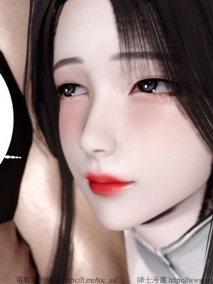 借你娘子泄泄火外传 女侠夏玲兰篇 上下集_[TOC]-02-140