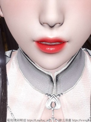 借你娘子泄泄火外传 女侠夏玲兰篇 上下集_[TOC]-02-294