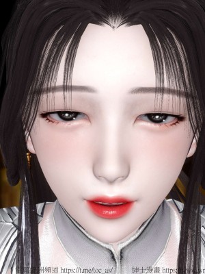 借你娘子泄泄火外传 女侠夏玲兰篇 上下集_[TOC]-02-295