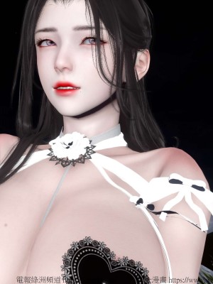 借你娘子泄泄火外传 女侠夏玲兰篇 上下集_[TOC]-02-299