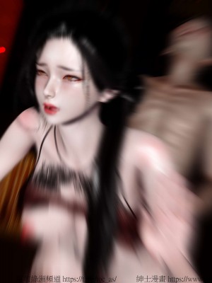 借你娘子泄泄火外传 女侠夏玲兰篇 上下集_[TOC]-02-349