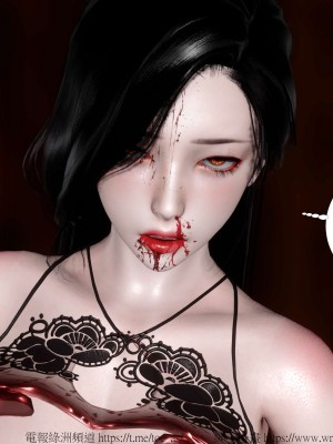 借你娘子泄泄火外传 女侠夏玲兰篇 上下集_[TOC]-02-401