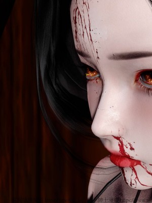 借你娘子泄泄火外传 女侠夏玲兰篇 上下集_[TOC]-02-411