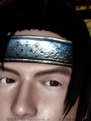 借你娘子泄泄火外传 女侠夏玲兰篇 上下集_[TOC]-02-437
