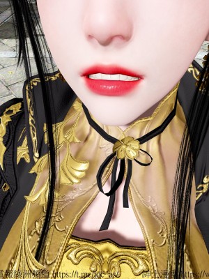 借你娘子泄泄火外传 女侠杨馨儿篇 序章_[TOC]-01-045