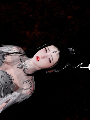 借你娘子泄泄火外传 女侠杨馨儿篇 序章_[TOC]-01-102