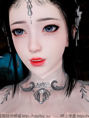 借你娘子泄泄火外传 女侠杨馨儿篇 序章_[TOC]-01-126