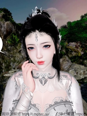 借你娘子泄泄火外传 女侠杨馨儿篇 序章_[TOC]-01-191