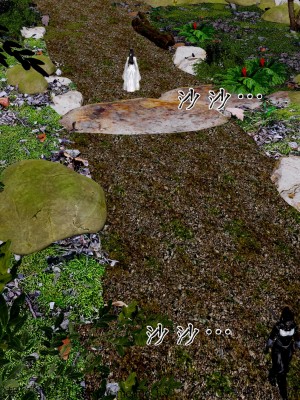 借你娘子泄泄火外传 女侠杨馨儿篇 序章_[TOC]-01-209