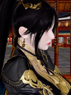 借你娘子泄泄火外传 女侠杨馨儿篇 序章_[TOC]-01-230