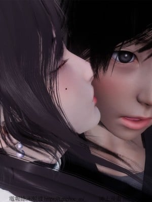 借你娘子泄泄火外传 女侠柳菱香篇 上中下集_[TOC]-01-005
