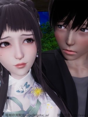 借你娘子泄泄火外传 女侠柳菱香篇 上中下集_[TOC]-01-006