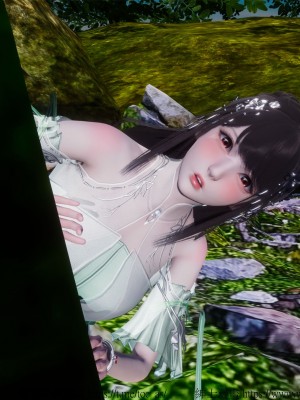 借你娘子泄泄火外传 女侠柳菱香篇 上中下集_[TOC]-01-014