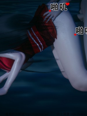 借你娘子泄泄火外传 女侠柳菱香篇 上中下集_[TOC]-01-018