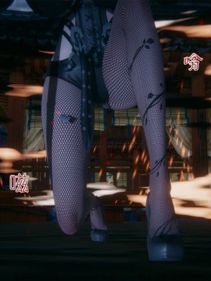 借你娘子泄泄火外传 女侠柳菱香篇 上中下集_[TOC]-01-030