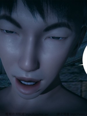 借你娘子泄泄火外传 女侠柳菱香篇 上中下集_[TOC]-01-038
