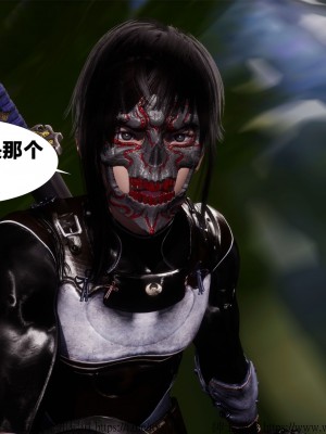 借你娘子泄泄火外传 女侠柳菱香篇 上中下集_[TOC]-01-077
