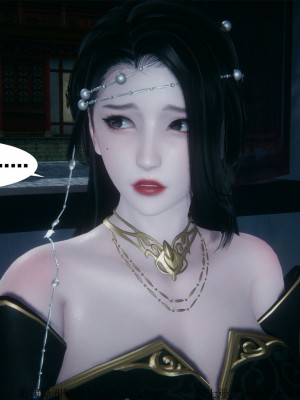 借你娘子泄泄火外传 女侠柳菱香篇 上中下集_[TOC]-01-119
