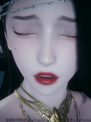 借你娘子泄泄火外传 女侠柳菱香篇 上中下集_[TOC]-01-120