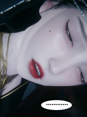 借你娘子泄泄火外传 女侠柳菱香篇 上中下集_[TOC]-01-127