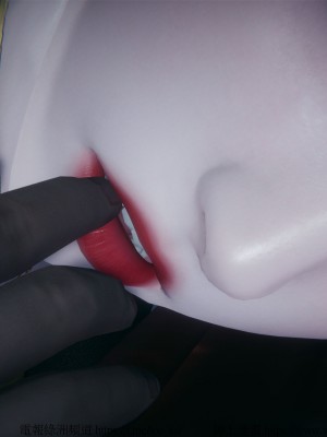借你娘子泄泄火外传 女侠柳菱香篇 上中下集_[TOC]-01-133